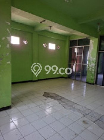 Unit Ruko Dijual di Umbulharjo Yogyakarta 360m2 Unit Ruko Dijual di Umbulharjo Yogyakarta 360m2