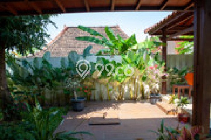 Dijual Rumah 5 Kamar Lokasi Strategis Nyaman dan Strategis di Ngemplak Dijual Rumah 5 Kamar Lokasi Strategis Nyaman dan Strategis di Ngemplak