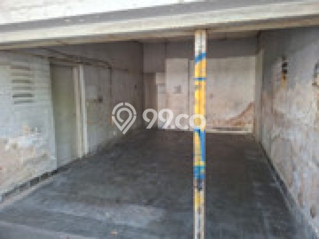 Ruko untuk disewa di Mantrijeron punya LT 30m2 & LB 28m2 harga sewa kompetitif Ruko untuk disewa di Mantrijeron punya LT 30m2 & LB 28m2 harga sewa kompetitif