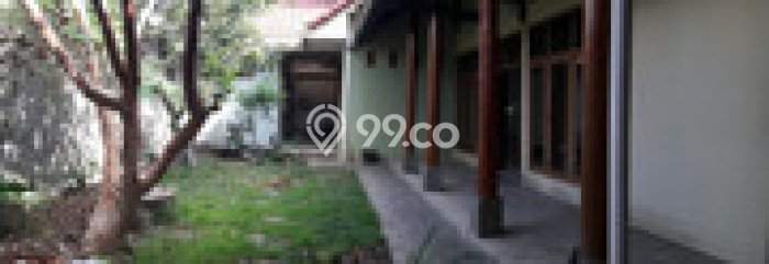 Rumah Bagus Siap Huni Di Ngaglik Luas 400m2 Lokasi Strategis Rumah Bagus Siap Huni Di Ngaglik Luas 400m2 Lokasi Strategis