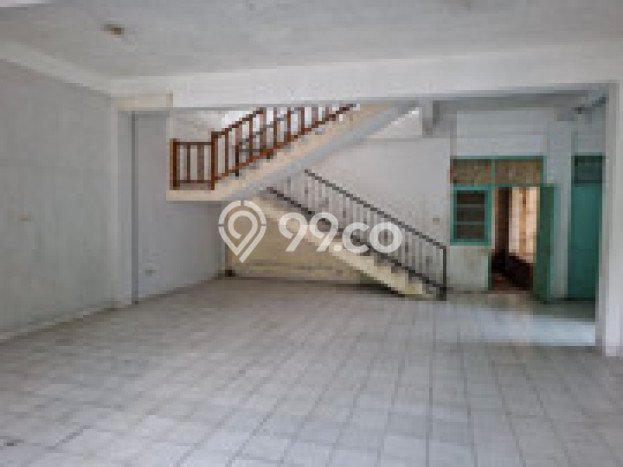 Ruko Paling Dicari LB 750m2 Dijual di Mergangsan Ruko Paling Dicari LB 750m2 Dijual di Mergangsan