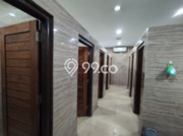 Unit Ruko Paling Strategis di Ngaglik Sleman dengan LB 410m2 Unit Ruko Paling Strategis di Ngaglik Sleman dengan LB 410m2
