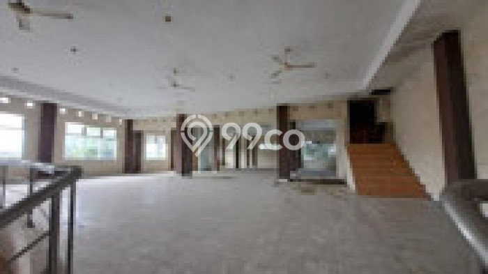 Komersial Disewakan Cepat di Mlati Sleman LB 750m2 Komersial Disewakan Cepat di Mlati Sleman LB 750m2