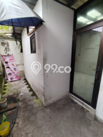 Ruko Disewakan di Area Ramai Ngaglik, Sleman Ruko Disewakan di Area Ramai Ngaglik, Sleman