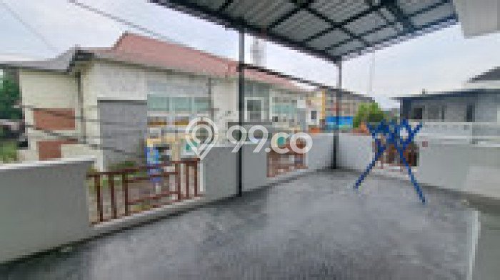Dijual Rumah Premium dengan Fasilitas Sekitar Lengkap di Kasihan, Bantul Dijual Rumah Premium dengan Fasilitas Sekitar Lengkap di Kasihan, Bantul