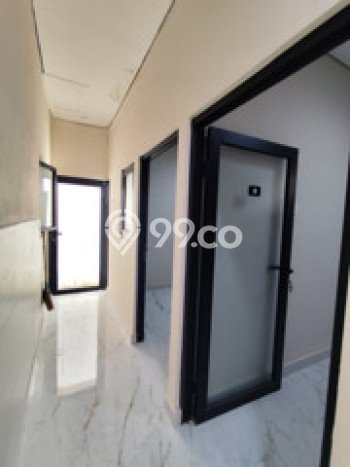 Dijual Kost di Kawasan Ngaglik, Sleman, Spesifikasi 9 KT, 7 KM, 138m2 Dijual Kost di Kawasan Ngaglik, Sleman, Spesifikasi 9 KT, 7 KM, 138m2