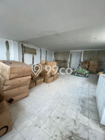 Ruko Bagus LT 140m2 LB 297m2 Dijual di Gedong Tengen Yogyakarta Ruko Bagus LT 140m2 LB 297m2 Dijual di Gedong Tengen Yogyakarta