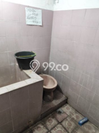 Ruko untuk disewa di Danurejan punya LT 62m2 & LB 62m2 harga sewa kompetitif Ruko untuk disewa di Danurejan punya LT 62m2 & LB 62m2 harga sewa kompetitif