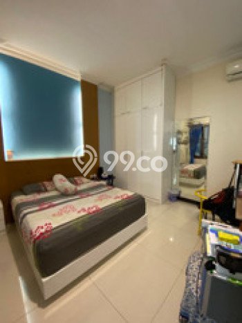 Komersial Dijual di Tegalrejo LT 900m2, LB 900m2 Solusi Investasi Cerdas Komersial Dijual di Tegalrejo LT 900m2, LB 900m2 Solusi Investasi Cerdas
