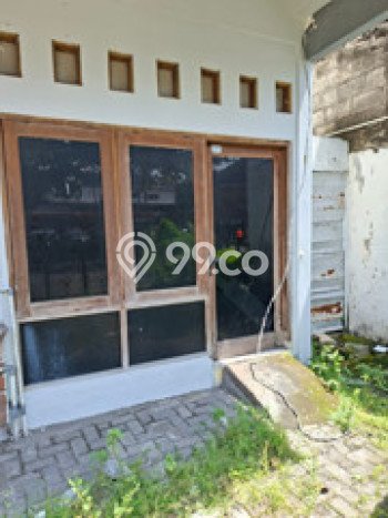 Ruko Paling Dicari LB 750m2 Dijual di Mergangsan Ruko Paling Dicari LB 750m2 Dijual di Mergangsan