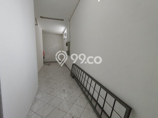 Ruko paling strategis disewakan di Mergangsan Yogyakarta Ruko paling strategis disewakan di Mergangsan Yogyakarta