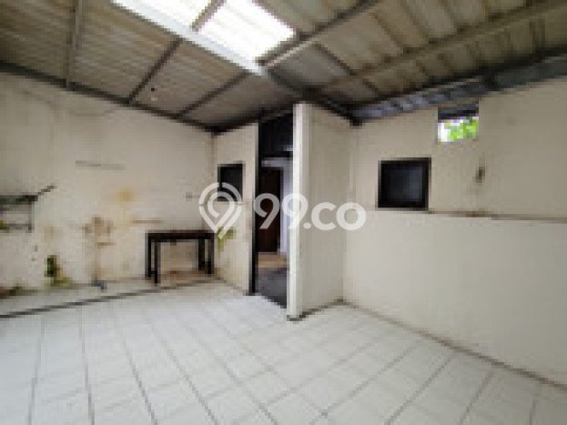 Ruko Disewakan di Area Ramai Ngaglik, Sleman Ruko Disewakan di Area Ramai Ngaglik, Sleman