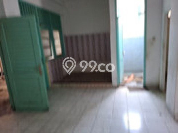 Ruko Paling Dicari LB 750m2 Dijual di Mergangsan Ruko Paling Dicari LB 750m2 Dijual di Mergangsan