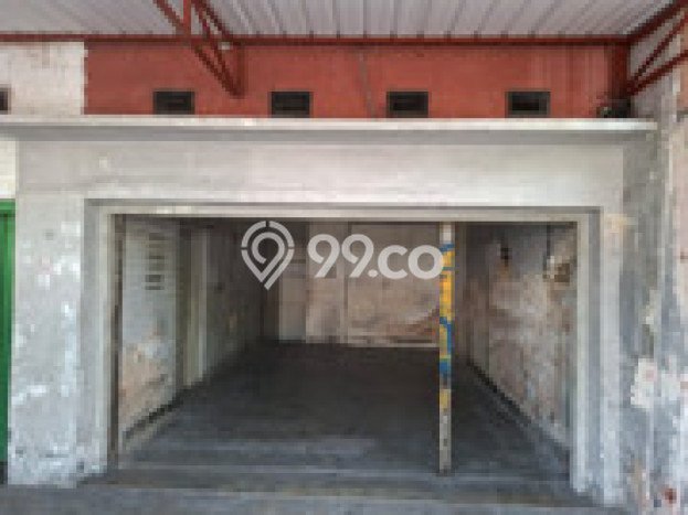 Ruko untuk disewa di Mantrijeron punya LT 30m2 & LB 28m2 harga sewa kompetitif Ruko untuk disewa di Mantrijeron punya LT 30m2 & LB 28m2 harga sewa kompetitif