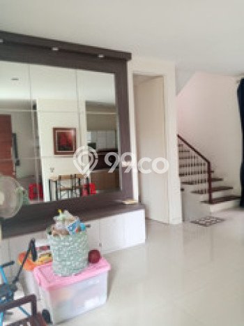 Dijual Rumah Mewah Exclusive di Gamping, Sleman Dijual Rumah Mewah Exclusive di Gamping, Sleman