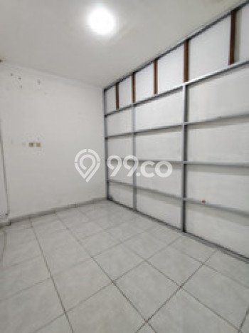 Ruko Disewakan di Area Ramai Ngaglik, Sleman Ruko Disewakan di Area Ramai Ngaglik, Sleman