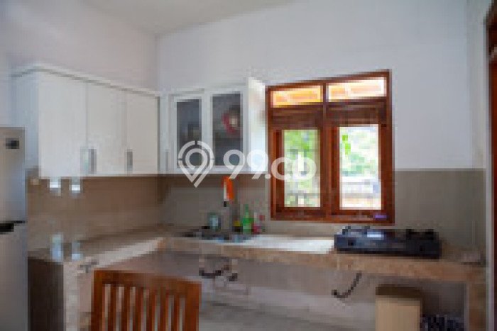 Dijual Rumah 5 Kamar Lokasi Strategis Nyaman dan Strategis di Ngemplak Dijual Rumah 5 Kamar Lokasi Strategis Nyaman dan Strategis di Ngemplak