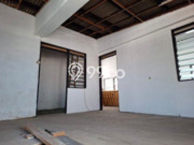 Ruko disewakan lokasi strategis Mantrijeron Yogyakarta 110m2 Ruko disewakan lokasi strategis Mantrijeron Yogyakarta 110m2