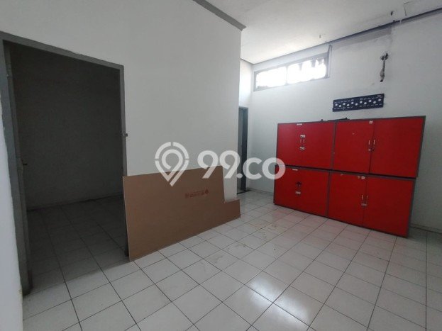 Ruko paling strategis disewakan di Mergangsan Yogyakarta Ruko paling strategis disewakan di Mergangsan Yogyakarta