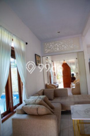 Dijual Rumah 5 Kamar Lokasi Strategis Nyaman dan Strategis di Ngemplak Dijual Rumah 5 Kamar Lokasi Strategis Nyaman dan Strategis di Ngemplak