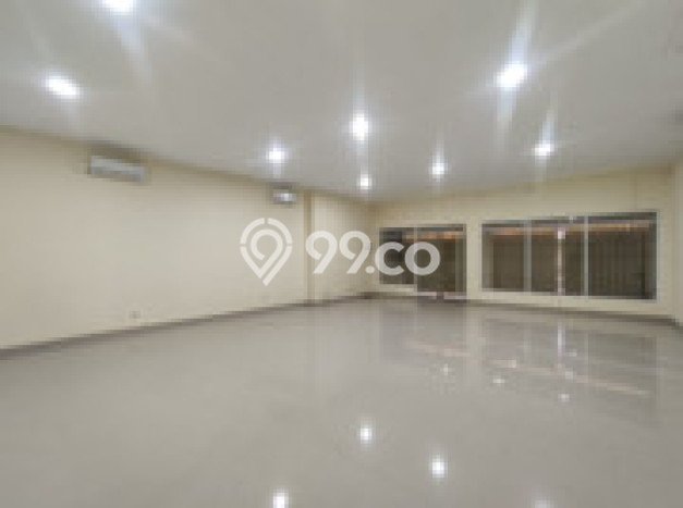 Unit Ruko Dijual di Sewon Bantul Luas Bangunan 250m2 Unit Ruko Dijual di Sewon Bantul Luas Bangunan 250m2