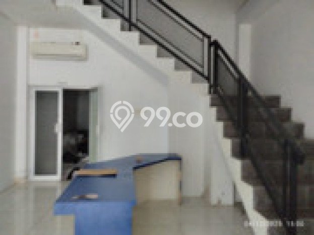 Ruko Bagus Dijual LB 120m2 Lokasi Strategis Sleman Area Cocok untuk Berbisnis Ruko Bagus Dijual LB 120m2 Lokasi Strategis Sleman Area Cocok untuk Berbisnis