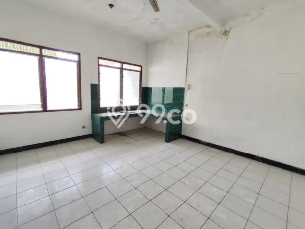 Untuk Dijual Ruko di Mantrijeron Yogyakarta LT 250m2 / LB 150m2 Untuk Dijual Ruko di Mantrijeron Yogyakarta LT 250m2 / LB 150m2