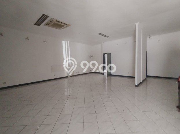 Ruko paling strategis disewakan di Mergangsan Yogyakarta Ruko paling strategis disewakan di Mergangsan Yogyakarta
