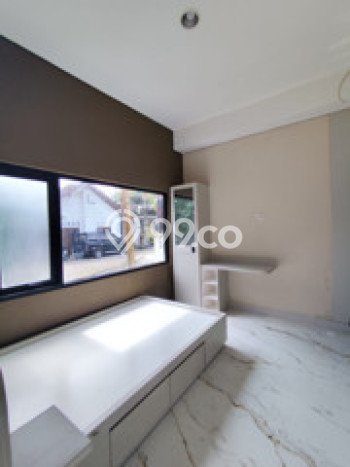 Dijual Kost di Kawasan Ngaglik, Sleman, Spesifikasi 9 KT, 7 KM, 138m2 Dijual Kost di Kawasan Ngaglik, Sleman, Spesifikasi 9 KT, 7 KM, 138m2