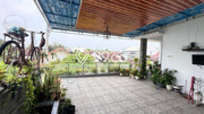 Jual Rumah Minimalis Bagus Punya 4 KT di Ngaglik Sleman SHM Jual Rumah Minimalis Bagus Punya 4 KT di Ngaglik Sleman SHM
