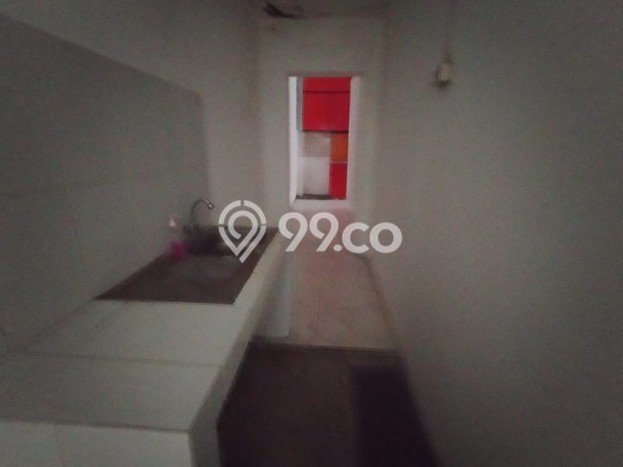 Ruko paling strategis disewakan di Mergangsan Yogyakarta Ruko paling strategis disewakan di Mergangsan Yogyakarta