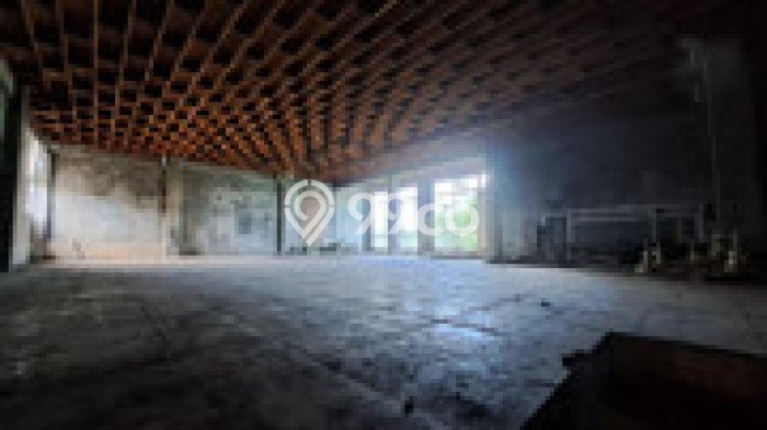 Komersial Disewakan Cepat di Mlati Sleman LB 750m2 Komersial Disewakan Cepat di Mlati Sleman LB 750m2