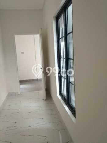 Dijual Rumah Strategis Bagus Punya 4 KT di Sindang Jaya Tangerang SHM Dijual Rumah Strategis Bagus Punya 4 KT di Sindang Jaya Tangerang SHM