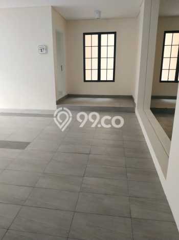 Dijual Rumah Strategis Bagus Punya 4 KT di Sindang Jaya Tangerang SHM Dijual Rumah Strategis Bagus Punya 4 KT di Sindang Jaya Tangerang SHM