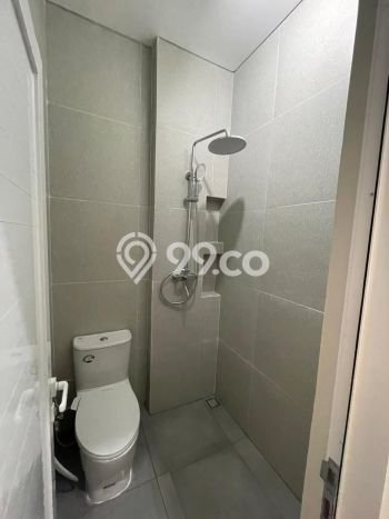 Jual Rumah Modern 2 KT di Alam Sutera, Tangerang Jual Rumah Modern 2 KT di Alam Sutera, Tangerang