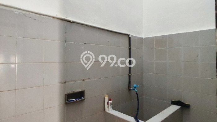 Disewakan Hunian Konsep Minimalis di Bogor Utara Bogor dengan 2 Kamar Disewakan Hunian Konsep Minimalis di Bogor Utara Bogor dengan 2 Kamar