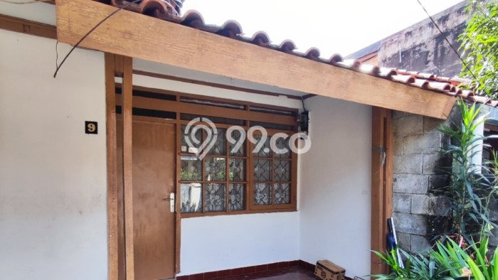 Disewakan Hunian Konsep Minimalis di Bogor Utara Bogor dengan 2 Kamar Disewakan Hunian Konsep Minimalis di Bogor Utara Bogor dengan 2 Kamar