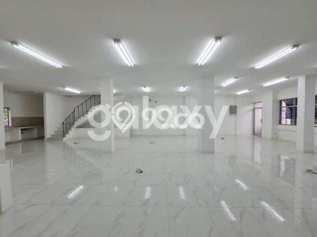 Unit Ruko disewakan di Kebayoran Lama Jakarta Selatan dengan LT 210m2 / LB 405m2 Unit Ruko disewakan di Kebayoran Lama Jakarta Selatan dengan LT 210m2 / LB 405m2
