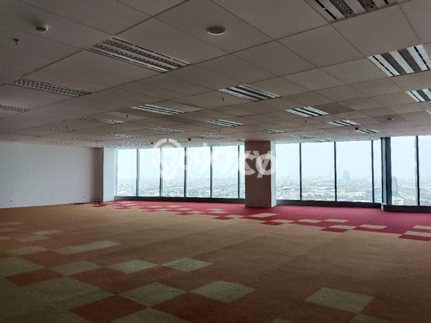 Area Strategis! Disewakan Kantor Lokasi Tanjung Priok, Jakarta Utara Cocok untuk Bisnis Area Strategis! Disewakan Kantor Lokasi Tanjung Priok, Jakarta Utara Cocok untuk Bisnis