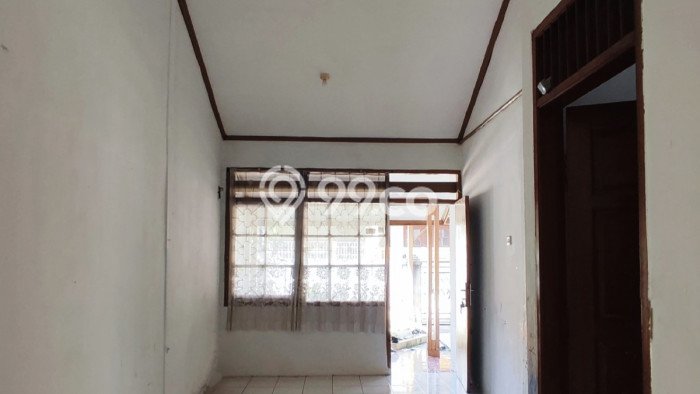 Disewakan Hunian Konsep Minimalis di Bogor Utara Bogor dengan 2 Kamar Disewakan Hunian Konsep Minimalis di Bogor Utara Bogor dengan 2 Kamar