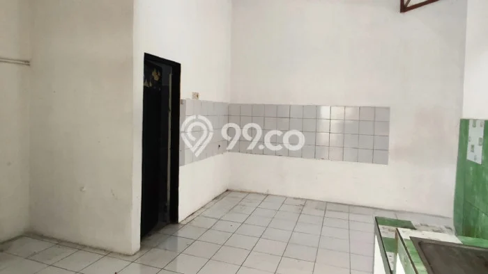 Disewakan Hunian Konsep Minimalis di Bogor Utara Bogor dengan 2 Kamar Disewakan Hunian Konsep Minimalis di Bogor Utara Bogor dengan 2 Kamar