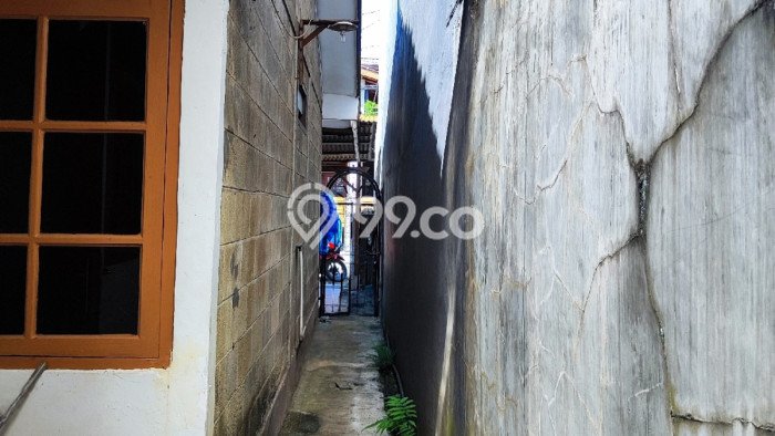 Disewakan Hunian Konsep Minimalis di Bogor Utara Bogor dengan 2 Kamar Disewakan Hunian Konsep Minimalis di Bogor Utara Bogor dengan 2 Kamar