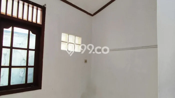 Disewakan Hunian Konsep Minimalis di Bogor Utara Bogor dengan 2 Kamar Disewakan Hunian Konsep Minimalis di Bogor Utara Bogor dengan 2 Kamar