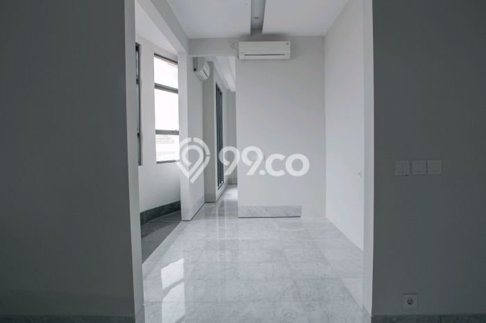 Siap Huni Rumah Mewah 4 Kamar di Kebayoran Baru Dekat ke Mana Saja Siap Huni Rumah Mewah 4 Kamar di Kebayoran Baru Dekat ke Mana Saja