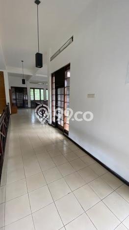 Hunian Elit LB 600m2 Siap Huni Desain Elegan di Lebak Bulus, Jakarta Selatan Hunian Elit LB 600m2 Siap Huni Desain Elegan di Lebak Bulus, Jakarta Selatan