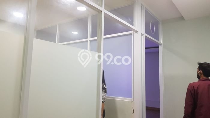 Ruko Bagus Dijual di Pantai Indah Kapuk 2 Jakarta Utara Strategis Cocok untuk Kembangkan Bisnis Ruko Bagus Dijual di Pantai Indah Kapuk 2 Jakarta Utara Strategis Cocok untuk Kembangkan Bisnis
