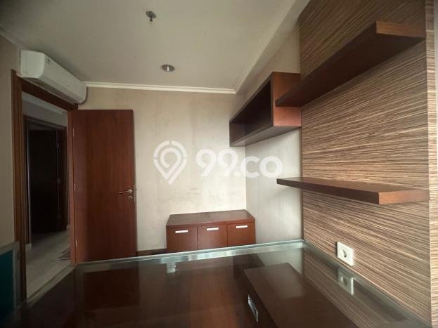 Siap Huni Apartemen di Jakarta Selatan 3 Kamar & 2 Kamar Mandi, Luas 110m2 Siap Huni Apartemen di Jakarta Selatan 3 Kamar & 2 Kamar Mandi, Luas 110m2
