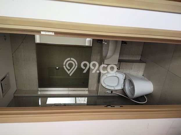 Dijual Apartemen 3 KT 2 KM di Grogol Petamburan Dijual Apartemen 3 KT 2 KM di Grogol Petamburan