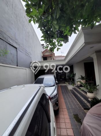 Jual Rumah Mewah Elegan Dengan View Cantik di Kalimalang, Jakarta Timur Jual Rumah Mewah Elegan Dengan View Cantik di Kalimalang, Jakarta Timur