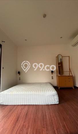 For Sale Rumah 2 Kamar Lokasi Ideal Bagus dan Strategis di Pesanggrahan For Sale Rumah 2 Kamar Lokasi Ideal Bagus dan Strategis di Pesanggrahan